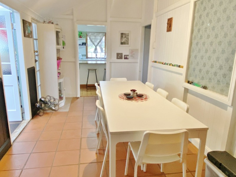 12 Carroll Street, Kingaroy QLD 4610