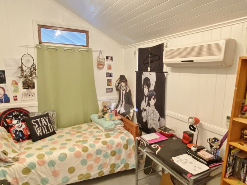 12 Carroll Street, Kingaroy QLD 4610