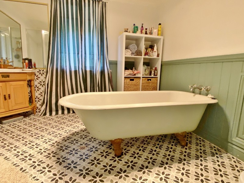 12 Carroll Street, Kingaroy QLD 4610