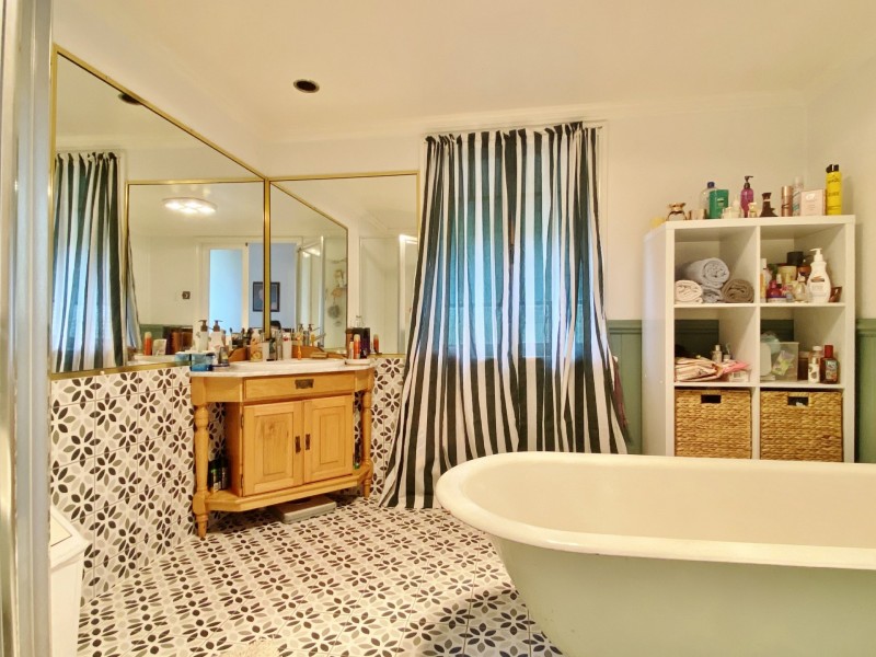 12 Carroll Street, Kingaroy QLD 4610