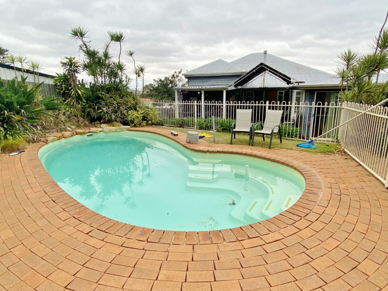 12 Carroll Street, Kingaroy QLD 4610