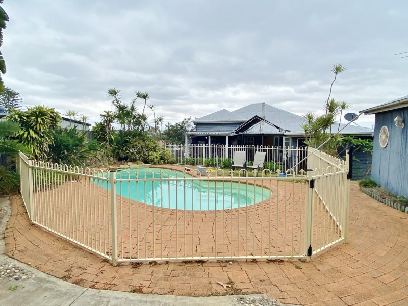 12 Carroll Street, Kingaroy QLD 4610