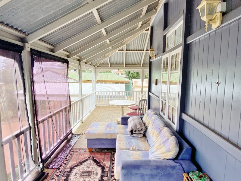 12 Carroll Street, Kingaroy QLD 4610