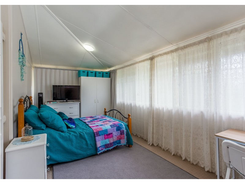 52 Baynes Street, Wondai QLD 4606