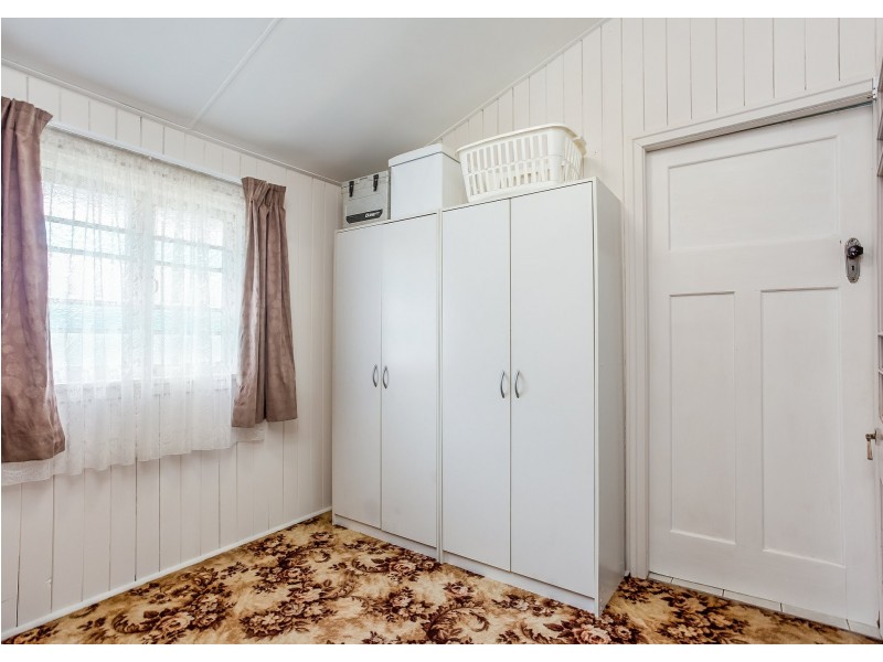 52 Baynes Street, Wondai QLD 4606