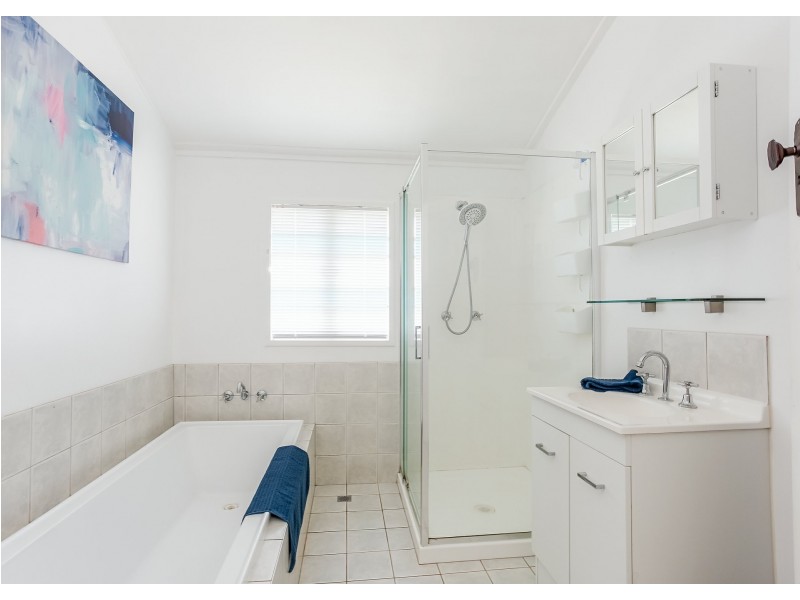 52 Baynes Street, Wondai QLD 4606