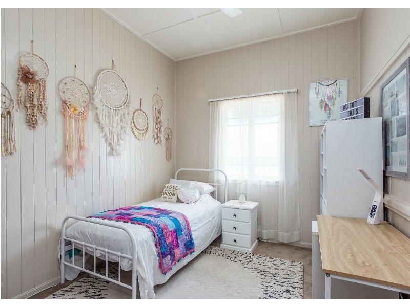 52 Baynes Street, Wondai QLD 4606