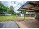 52 Baynes Street, Wondai QLD 4606