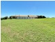 Lot 2 Freeman Court, Kingaroy QLD 4610