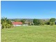 Lot 2 Freeman Court, Kingaroy QLD 4610