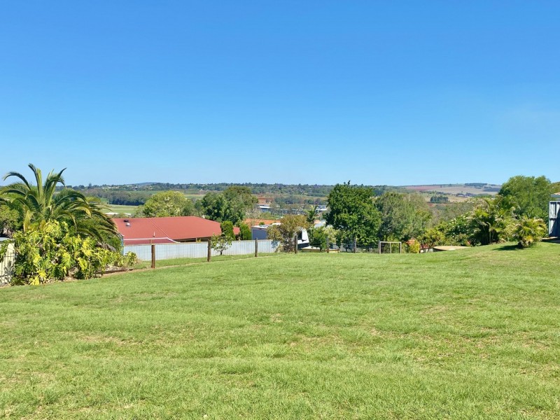 Lot 2 Freeman Court, Kingaroy QLD 4610