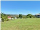 Lot 2 Freeman Court, Kingaroy QLD 4610