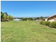 Lot 2 Freeman Court, Kingaroy QLD 4610