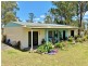 23 Reece Court, Wondai QLD 4606