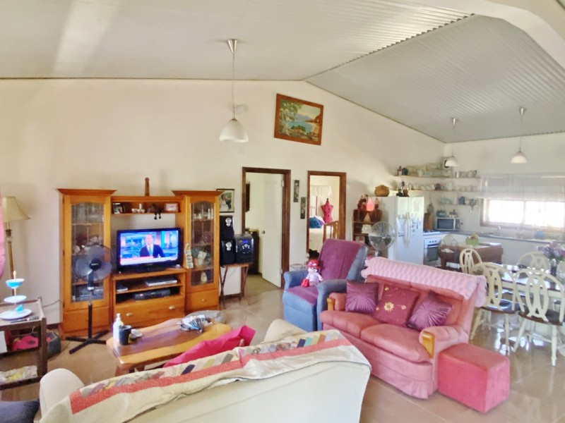 23 Reece Court, Wondai QLD 4606