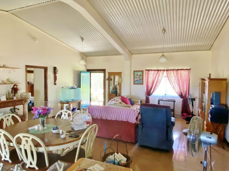 23 Reece Court, Wondai QLD 4606