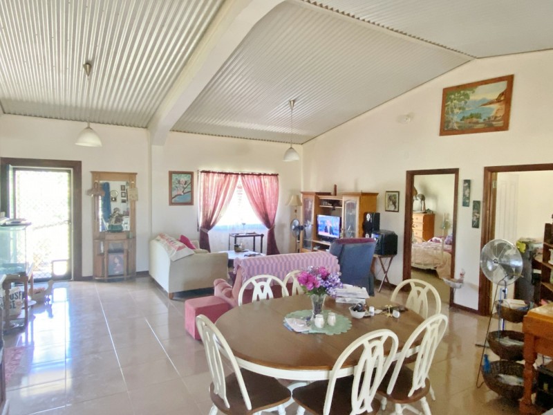 23 Reece Court, Wondai QLD 4606