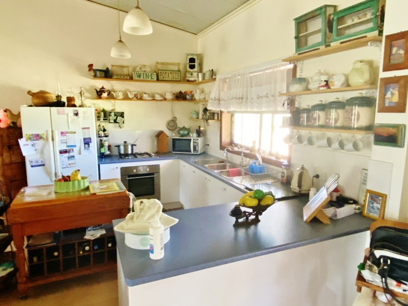 23 Reece Court, Wondai QLD 4606