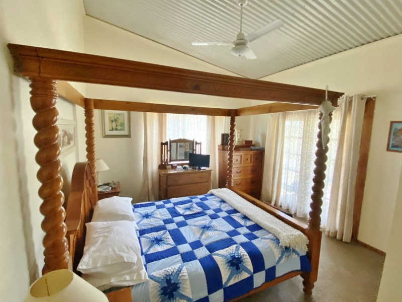 23 Reece Court, Wondai QLD 4606