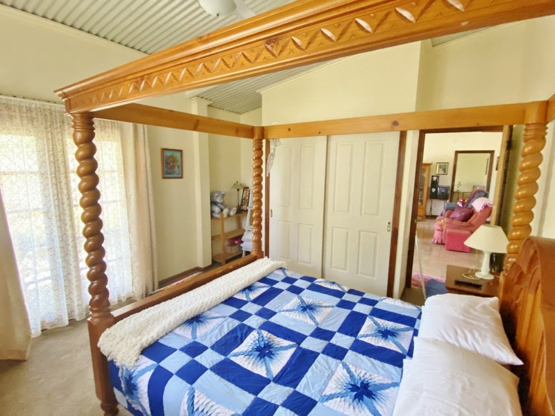 23 Reece Court, Wondai QLD 4606