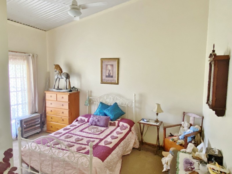 23 Reece Court, Wondai QLD 4606