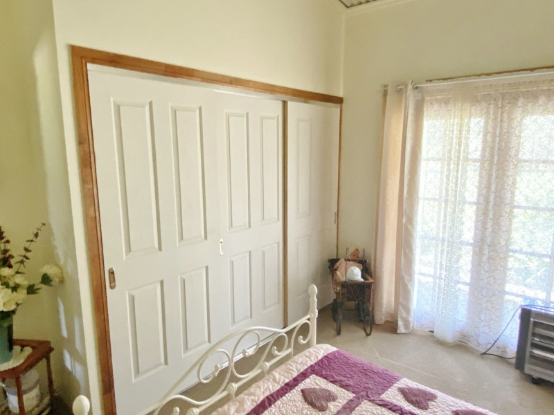 23 Reece Court, Wondai QLD 4606