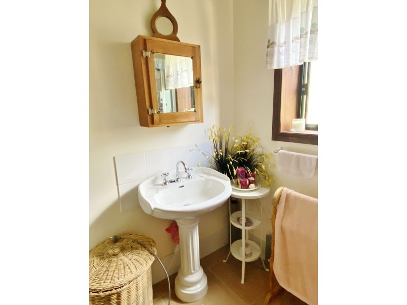 23 Reece Court, Wondai QLD 4606