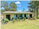23 Reece Court, Wondai QLD 4606