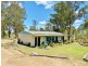 23 Reece Court, Wondai QLD 4606