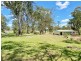 23 Reece Court, Wondai QLD 4606