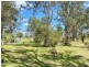 23 Reece Court, Wondai QLD 4606