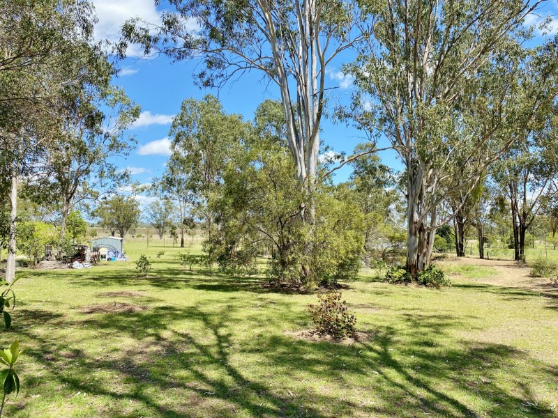 23 Reece Court, Wondai QLD 4606