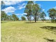 23 Reece Court, Wondai QLD 4606