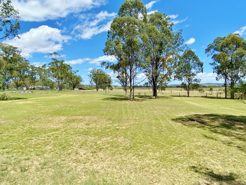 23 Reece Court, Wondai QLD 4606