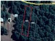 Lot 8 Bunya Mountains Road, Bunya Mountains QLD 4405