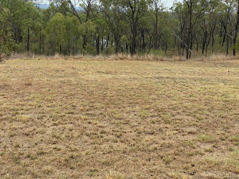 14-16 Boondooma Dam Lookout Road, Okeden QLD 4613