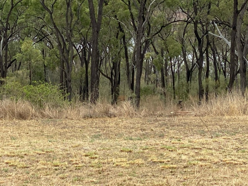 14-16 Boondooma Dam Lookout Road, Okeden QLD 4613