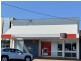 21 Alford Street, Kingaroy QLD 4610