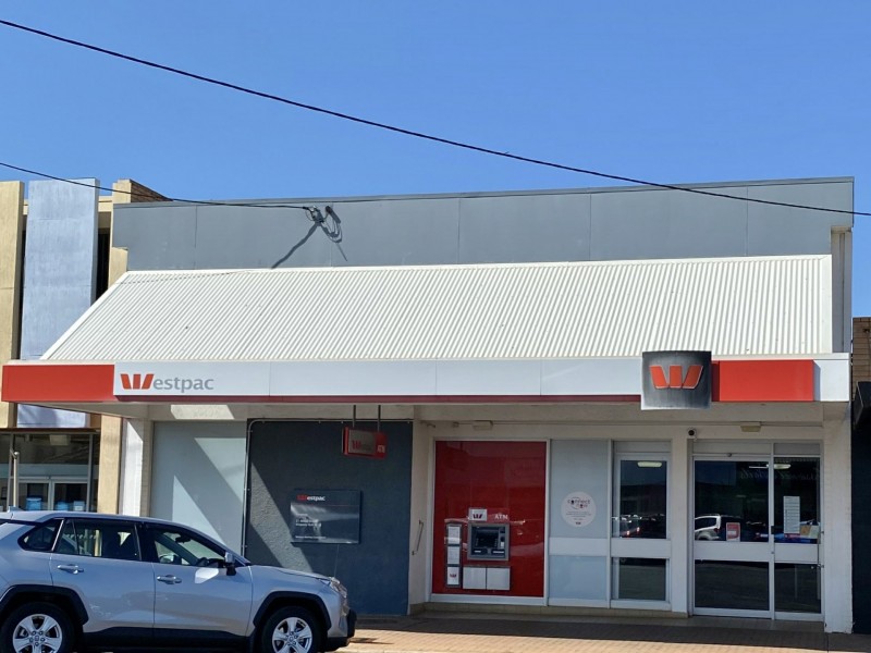 21 Alford Street, Kingaroy QLD 4610