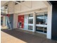 21 Alford Street, Kingaroy QLD 4610
