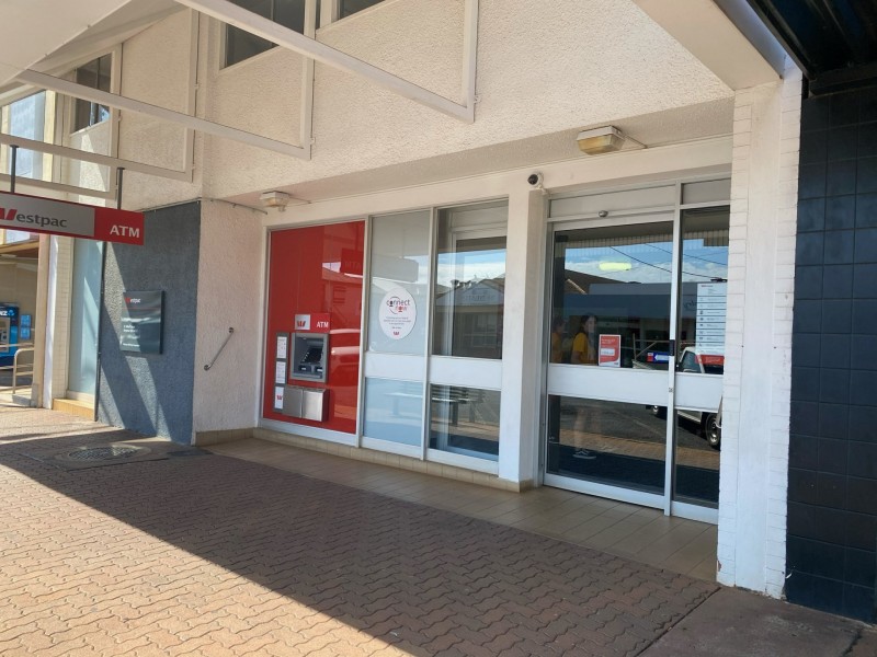 21 Alford Street, Kingaroy QLD 4610