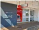 21 Alford Street, Kingaroy QLD 4610