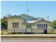 95 Haly Street, Wondai QLD 4606