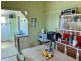 95 Haly Street, Wondai QLD 4606