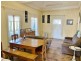 95 Haly Street, Wondai QLD 4606
