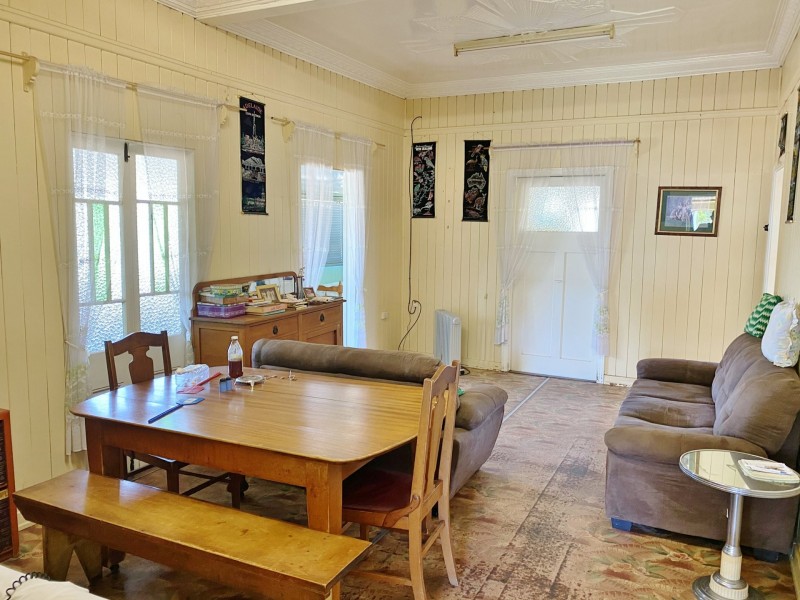 95 Haly Street, Wondai QLD 4606