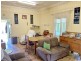 95 Haly Street, Wondai QLD 4606