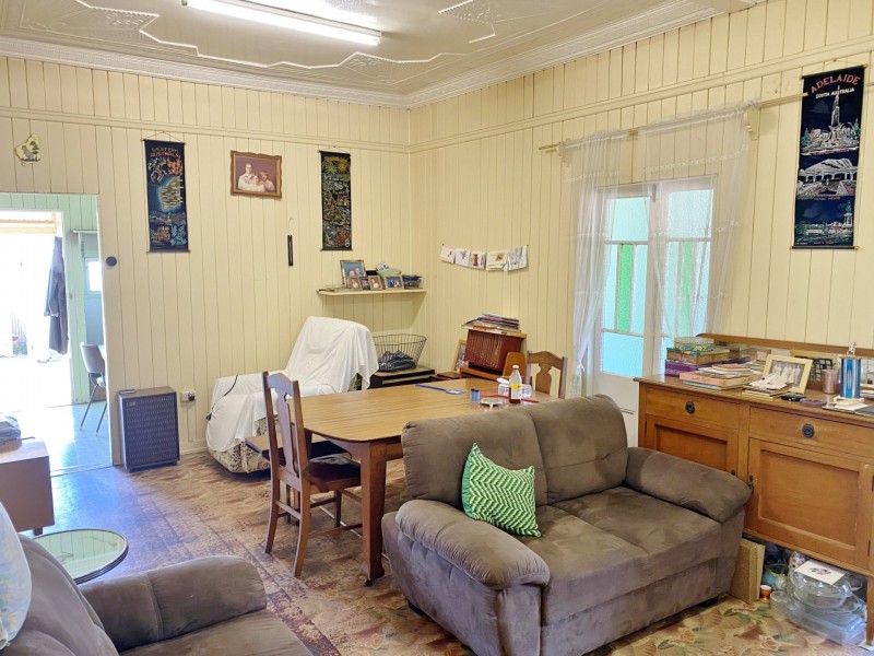 95 Haly Street, Wondai QLD 4606