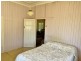 95 Haly Street, Wondai QLD 4606