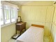 95 Haly Street, Wondai QLD 4606